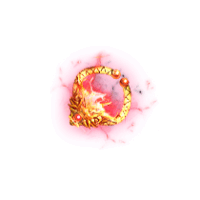 2022_12_28_223457.gif