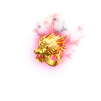 2022_12_28_223512.gif