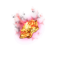 2022_12_28_223504.gif