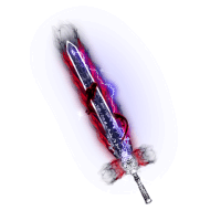 2022_12_29_000508.gif