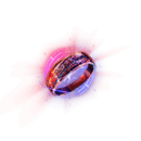 2022_12_29_000633.gif