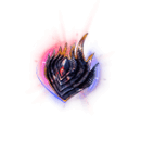 2022_12_29_000641.gif