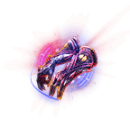 2022_12_29_000657.gif