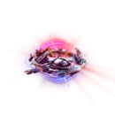 2022_12_29_000704.gif