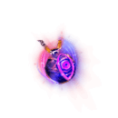 2022_12_29_000719.gif