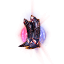 2022_12_29_000712.gif