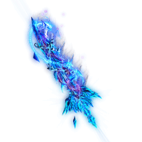 2022_12_29_001057.gif