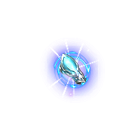2022_12_29_001339.gif