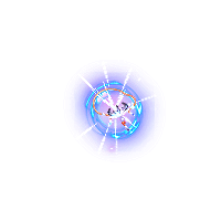 2022_12_29_001355.gif