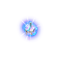 2022_12_29_001347.gif