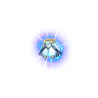 2022_12_29_001409.gif