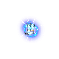2022_12_29_001402.gif