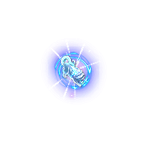 2022_12_29_001451.gif