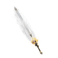 2022_12_29_001718.gif