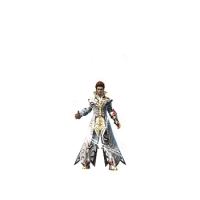2022_12_29_001732.gif