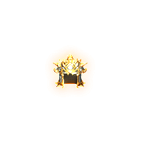 2022_12_29_001922.gif