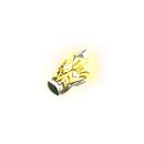2022_12_29_001945.gif