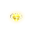 2022_12_29_001953.gif