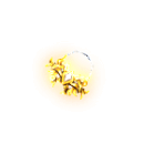 2022_12_29_001938.gif