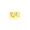 2022_12_29_002000.gif