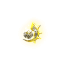 2022_12_29_002024.gif