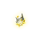 2022_12_29_002016.gif