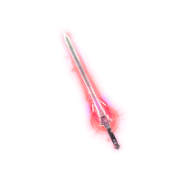 2022_12_29_002908.gif