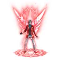 2022_12_29_002933.gif