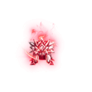 2022_12_29_003002.gif