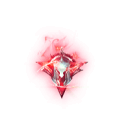 2022_12_29_003052.gif