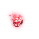 2022_12_29_003030.gif