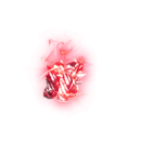 2022_12_29_003045.gif