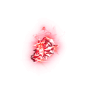 2022_12_29_003023.gif