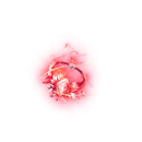 2022_12_29_003016.gif