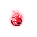2022_12_29_003100.gif