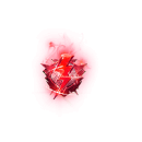 2022_12_29_003107.gif