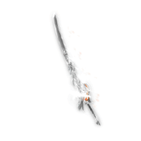 2022_12_29_003408.gif