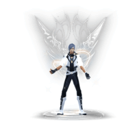 2022_12_29_003359.gif