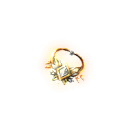 2022_12_29_003426.gif