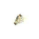 2022_12_29_003434.gif