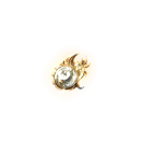 2022_12_29_003519.gif