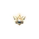 2022_12_29_003513.gif