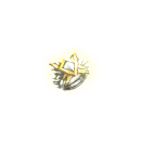 2022_12_29_003442.gif