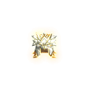 2022_12_29_003334.gif