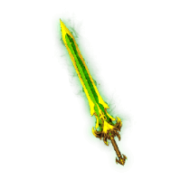 2022_12_29_004016.gif