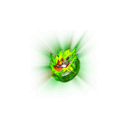 2022_12_29_004113.gif