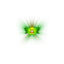 2022_12_29_004047.gif