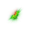 2022_12_29_004041.gif