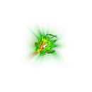 2022_12_29_004103.gif