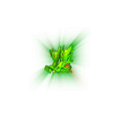 2022_12_29_004055.gif
